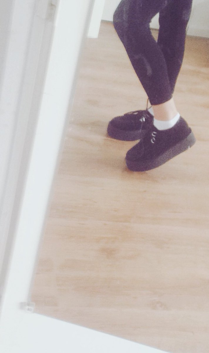 Ief_wiwu's tweet image. 