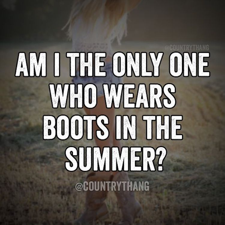 BootButler's tweet photo. Boots are season friendly in my book 👢 https://t.co/DfFFdqHtOY