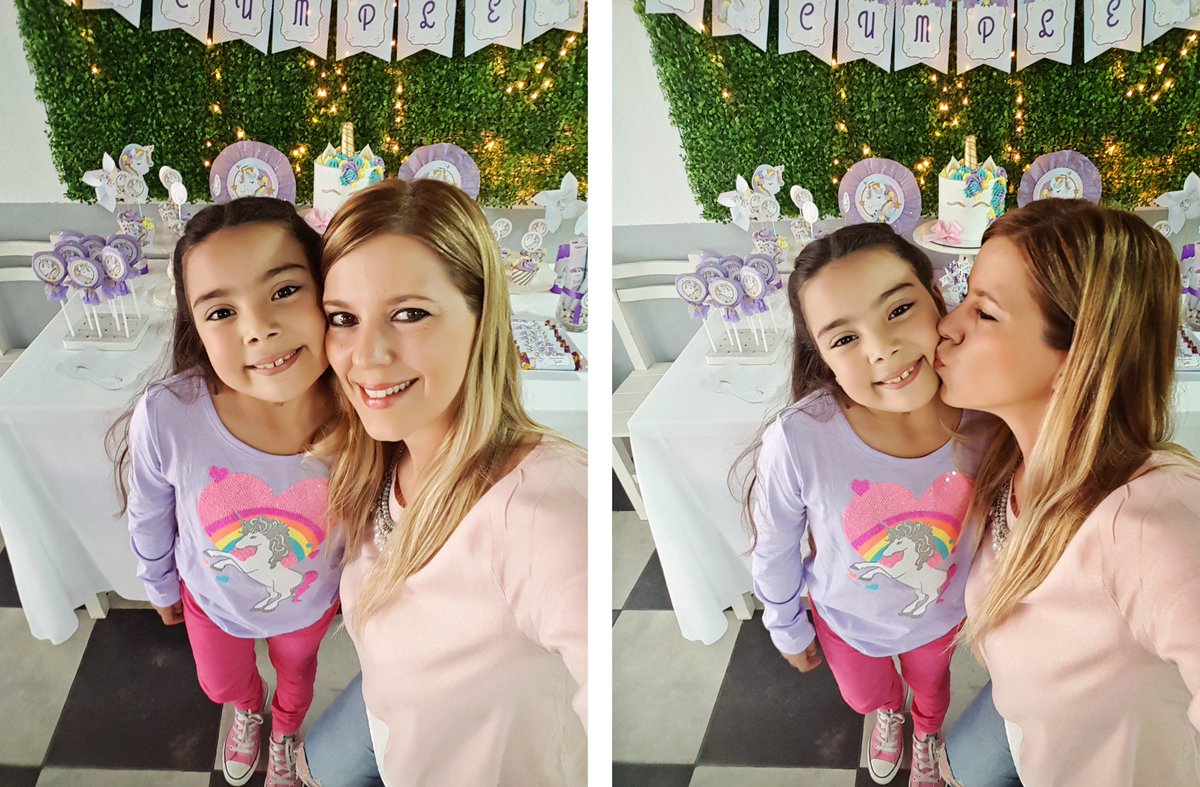 todobonito's tweet photo. #Unicornios #todobonito #imprimibles #KitImprimible #KitsImprimibles #decoracionfiestas #cumpleaños #decoraciones #paraimprimir 💕😍🦄💖 https://t.co/gaFe8vxqfr