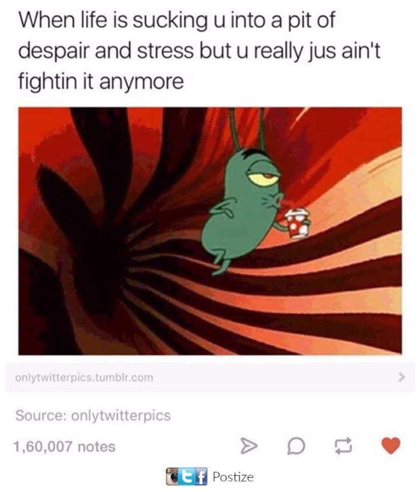 MichiganChivers's tweet image. 