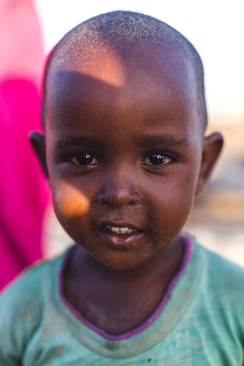 jeromejarre's tweet photo. IF THE EYES OF THE WORLD DON'T COME TO SOMALIA... THEN THE EYES OF SOMALIA WILL COME TO THE WORLD! https://t.co/QKbzE864eG