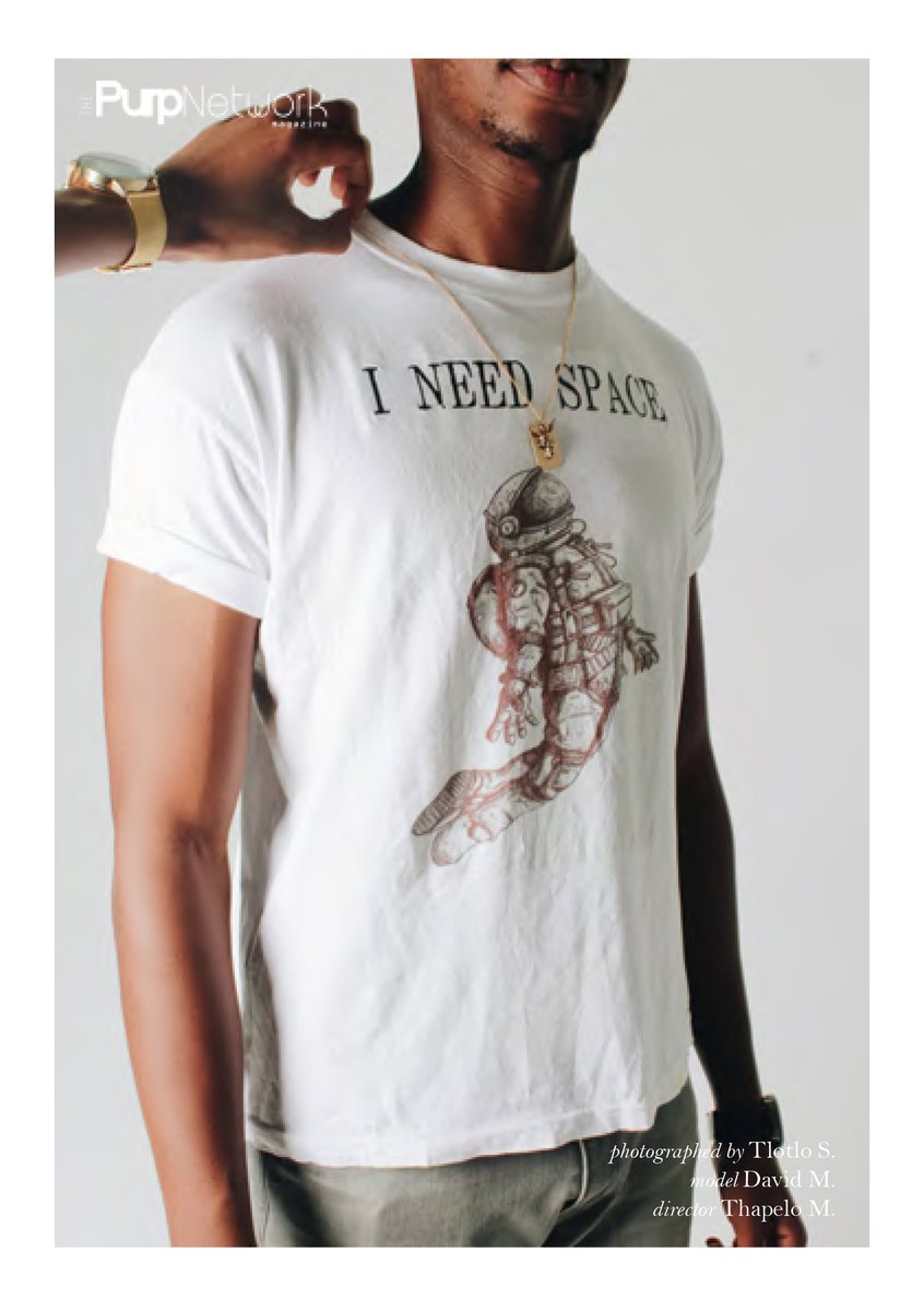 Artificial tweet media