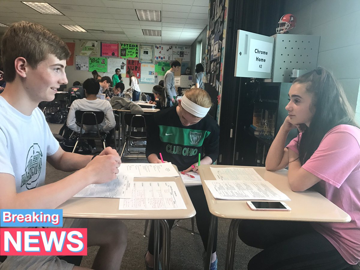 GoodTalkParty's tweet image. Everyone issue always has room for perfecting 👌🏽🤗