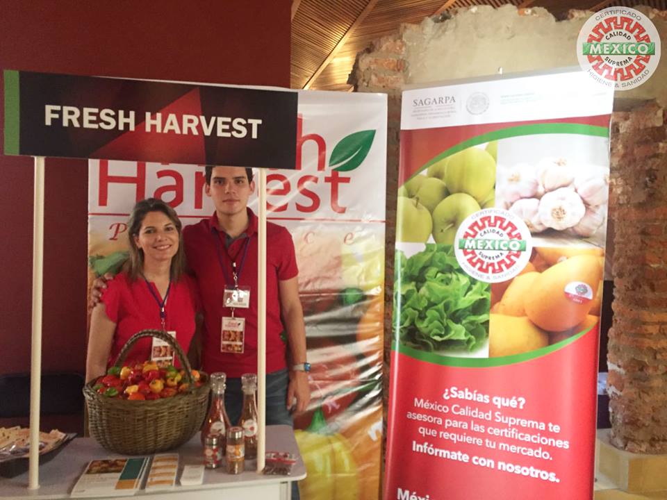 MCSProductores's tweet photo. Inauguración y cóctel de bienvenida Festival Gastronómico #PuroSinaloa, asesoramos y apoyamos a los productores de Sinaloa para certificarse https://t.co/zfORM7RPcd