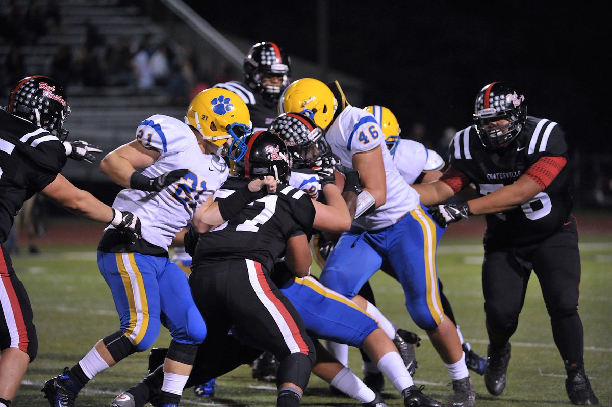 _TheOZone's tweet photo. Rosters for 19th annual Valor Bowl: https://t.co/YMpZbNRLst @Whippetfootball @UHSSports 
@WCEastFootball @MPFriars @GreatValleyFB https://t.co/yJ3a7LB0un