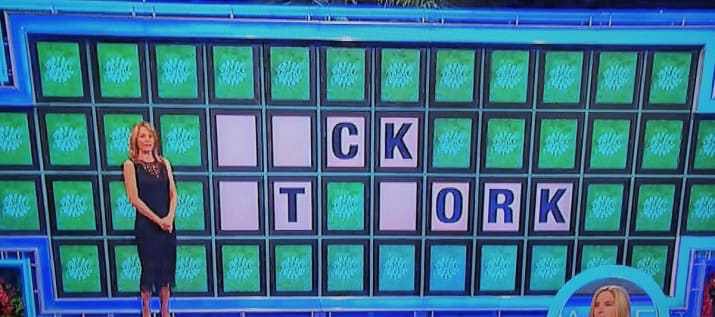 MichiganChivers's tweet image. What'd you guys get?