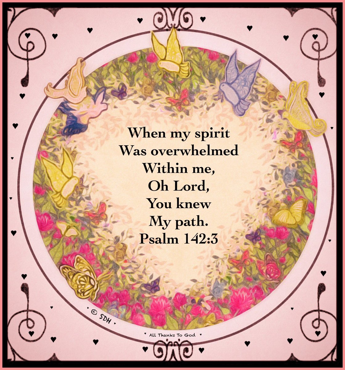 SuzanneHarden's tweet photo. https://t.co/7pFMAGD9Kn
Hebrews 1:3 "The Son...sustains everything by the mighty power of his command."
#God_Is_In_Control (#MercyGate) https://t.co/0ASCzZLsF8
