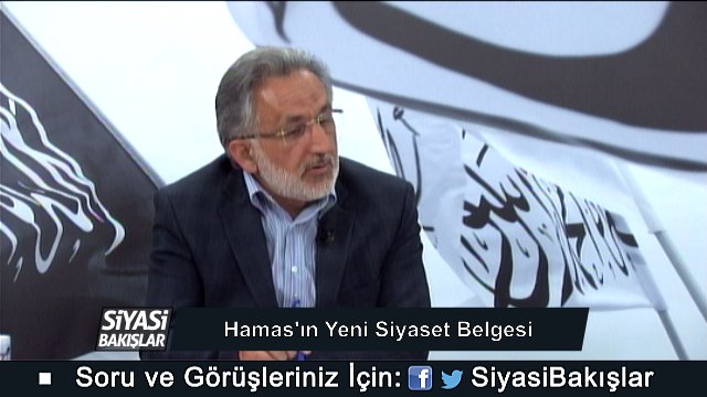 DegisimtvKD's tweet photo. CANLI YAYIN
#Hamas'ın Yeni Siyaset Belgesi
#hamas_document #21DoğuTürkistanlı
https://t.co/UyiCxtxDnf … https://t.co/ibjU9vcD6R
