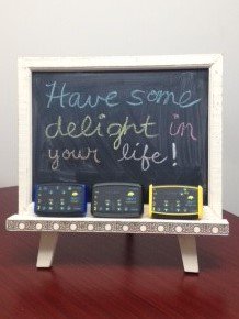 MindAliveInc's tweet photo. Friday Fun! #mindalive #Delight #DelightPlus #DelightPro https://t.co/HkUJN92q4k