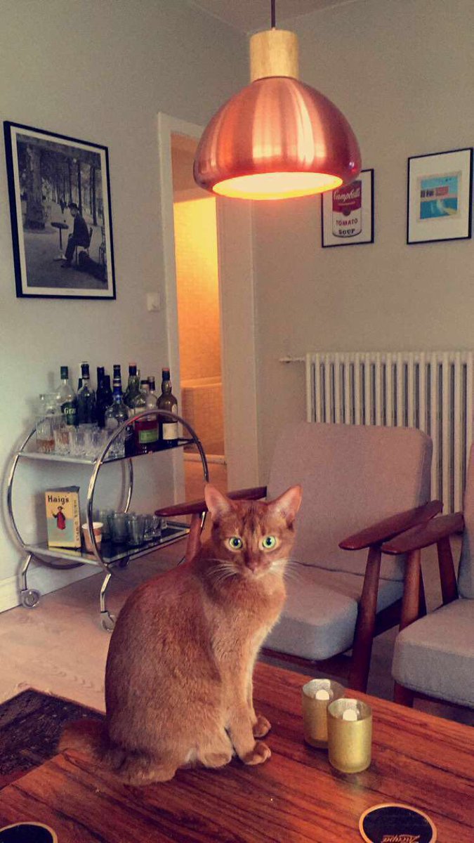 Þessi er fyrir þig <a href="/adalheidursn/">Heiða</a>