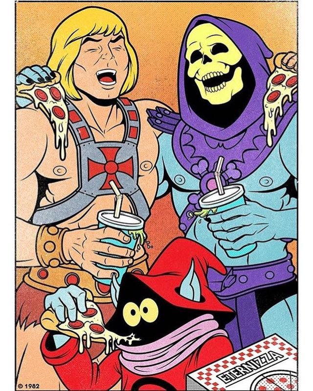 Hushisded's tweet photo. HAPPY FRIDAY YALL https://t.co/MxRrmjqAIb