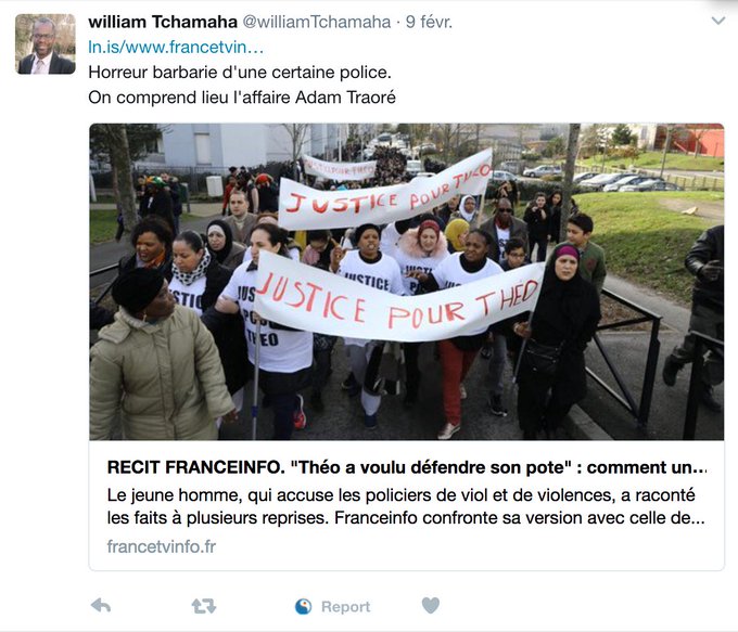 Voir l'image sur Twitter