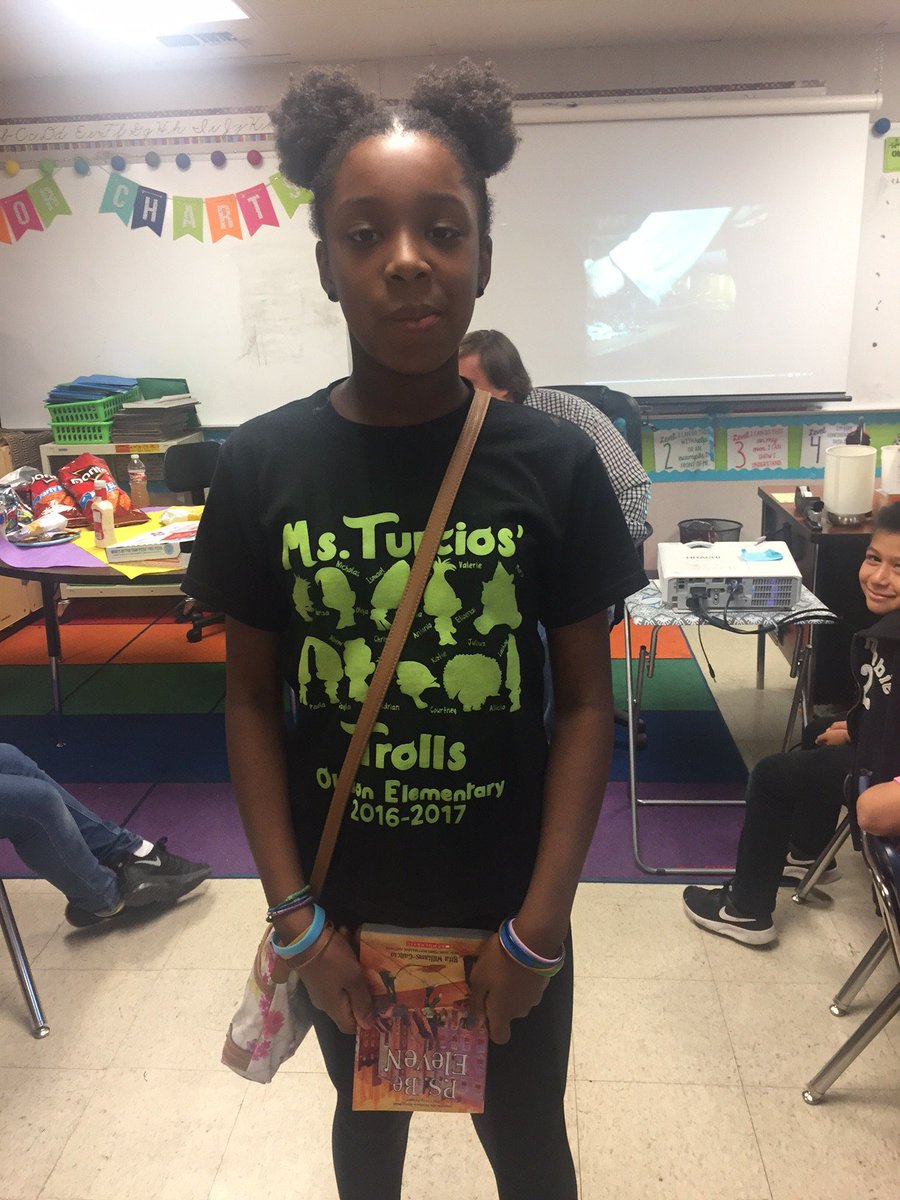 Reading celebration w/ kiddos from rm. 60&amp;61! 53,771 mins read!😲👏 #workhardplayhard #readingrocks <a href="/Christoscooter/">Christopher Anderson</a> <a href="/tarantoannie/">Annie Taranto</a> @OlesonOwls