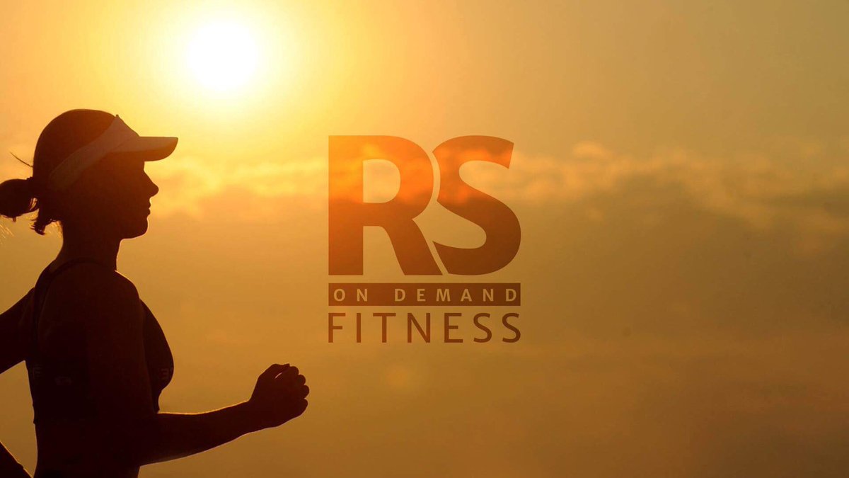 ruby_straw26's tweet photo. Hi everyone, I'm nearly ready to launch my new fitness on demand website. Please can you all follow @RSFitnessOD any retweets would be great https://t.co/NpgbVtmSay
