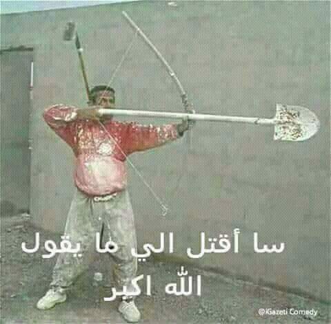 Alimnv1's tweet photo. @malbapalo @SimplesmenteSyl @kazurin4428 @alen_luciana @bobbybird49 @alkhateeb @CLASIC_MAN71 @Cris_Abdalla @07rubens @Jana3990 @WALLI27 @joseph_karem @angelicagallegs @clauskubli @Lidija_Kojic @LFSRS @argosmozart @pantone213u @Marisol2224 @BrettCateley @witch_dunk @tm_84gemini @RitaCampomori @castelobrw @Martinette1967 @SuFernandes68 @227eada8efa54eb @esfand @RaisAlGhousia @wkrawcz1 @adam99wa @Jilliemary @m_studart @MoonStormDragon @CarlonetCarlo @DilrubaLees @oce2005 @SitterBh @exploradoryanez @Anidem805 @aplacetodock @ingridpianta8 @ldys_ledys @tatysolcito @ivymarina1 @tataran1000 @Ahmad__Haif  https://t.co/K5Uj3TKK3u