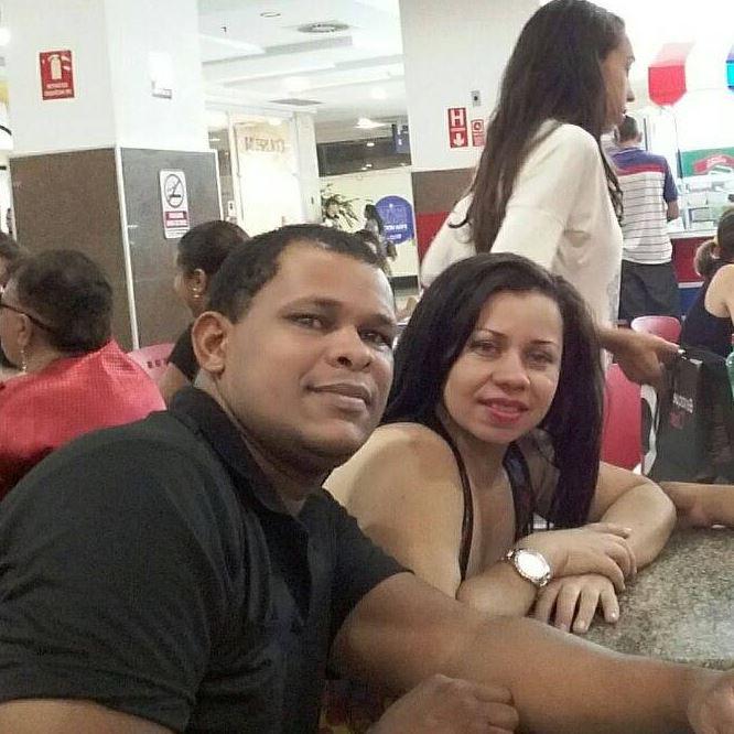 Come hangout with me > nailton on #BIGOLIVE web.live.bigo.sg/2131444473_149…