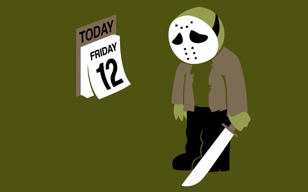 EerieChristine's tweet photo. So close... and yet so far :( 
#FridayFeeling #horror https://t.co/gJbnXZGrIx