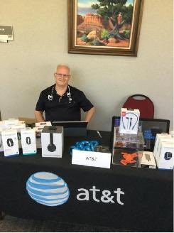 Team Sandy tweet media