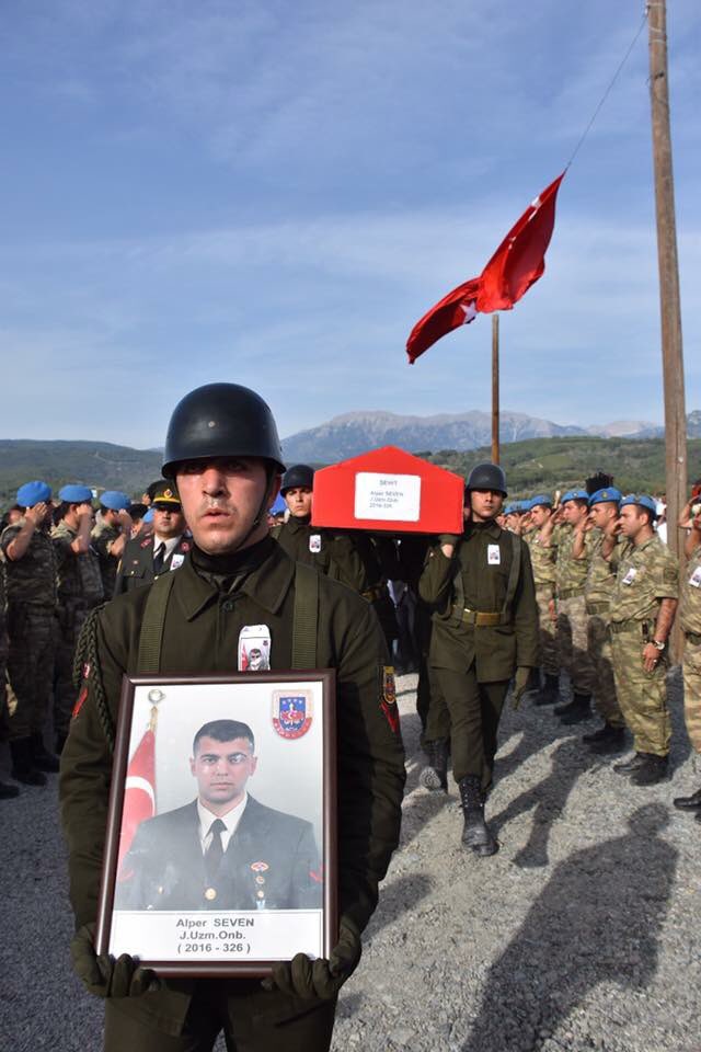 Osman Gürün