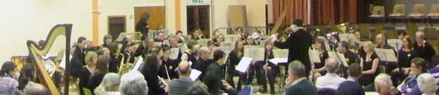 InspiringMusic1's tweet photo. Wind band opportunities for all ages in #Biggleswade with @EastBedsCB. Next open rehearsal is 7.15pm on Monday https://t.co/F9vTS5fLyE https://t.co/SSvZpMeZAU