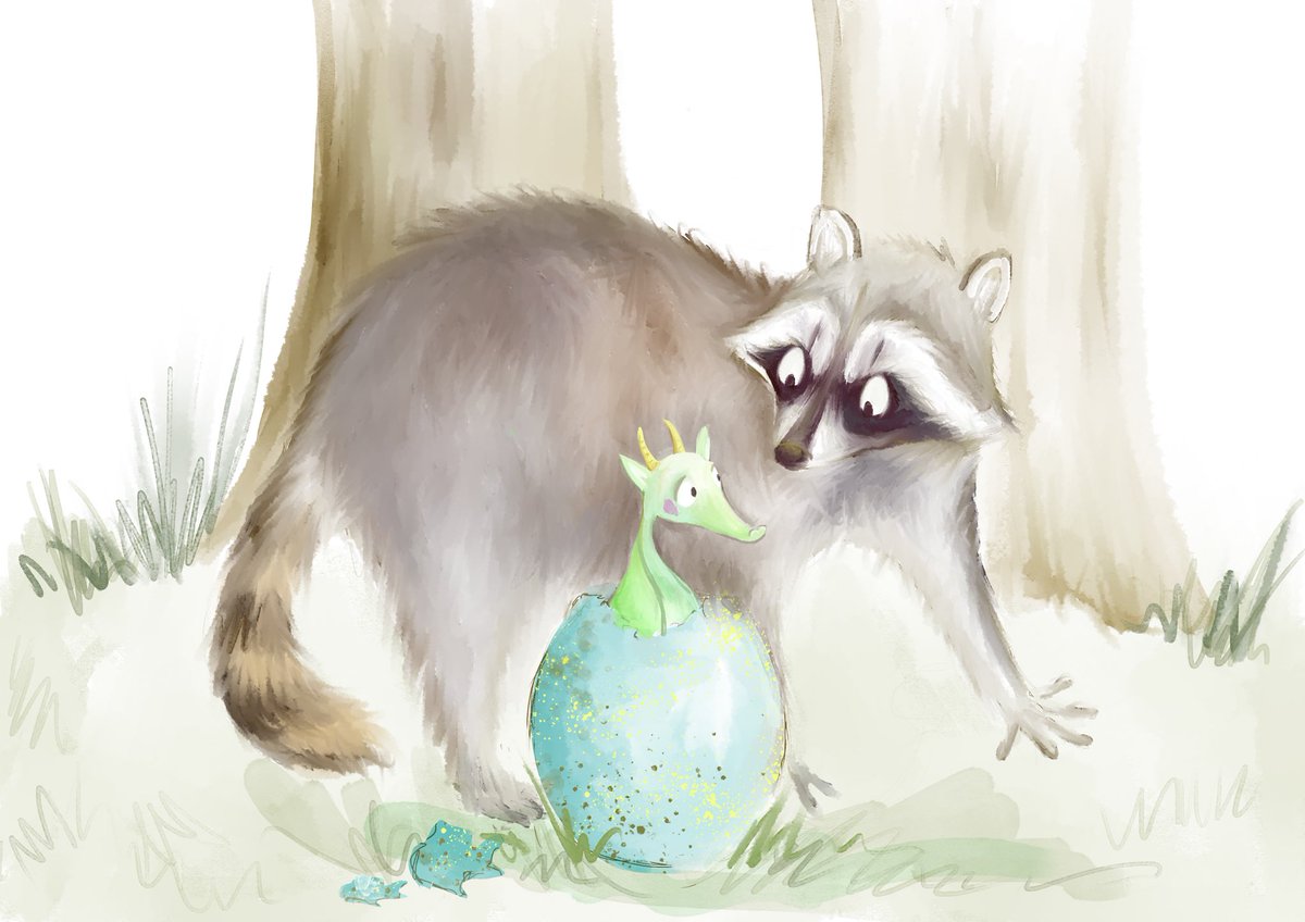 inkspokes tweet picture