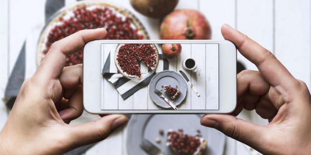 rocketcloudinc's tweet image. #Instagram can be used to fight depression #mentalhealth via @harpersbazaarus buff.ly/2r8RKRh