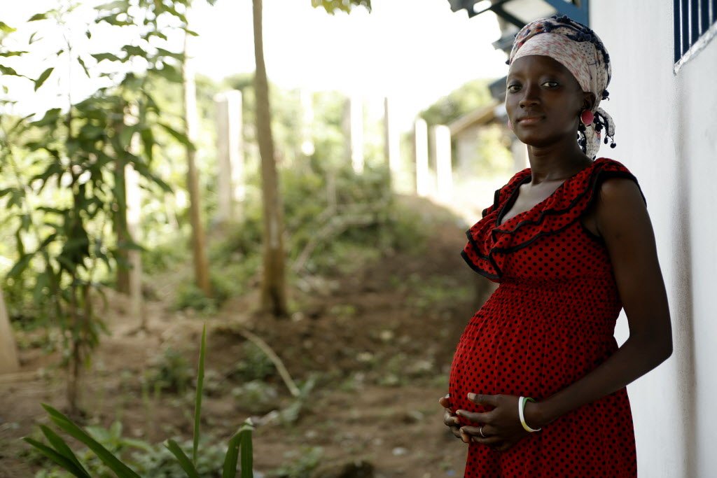 Micro-Documentaries (@microdox) on Twitter photo A Mother’s Day wish to the brave women of Sierra Leone bit.ly/2pGmYgr <a href="/PIH/">Partners In Health</a> A Mother’s Day wish to the brave women of Sierra Leone bit.ly/2pGmYgr <a href="/PIH/">Partners In Health</a>