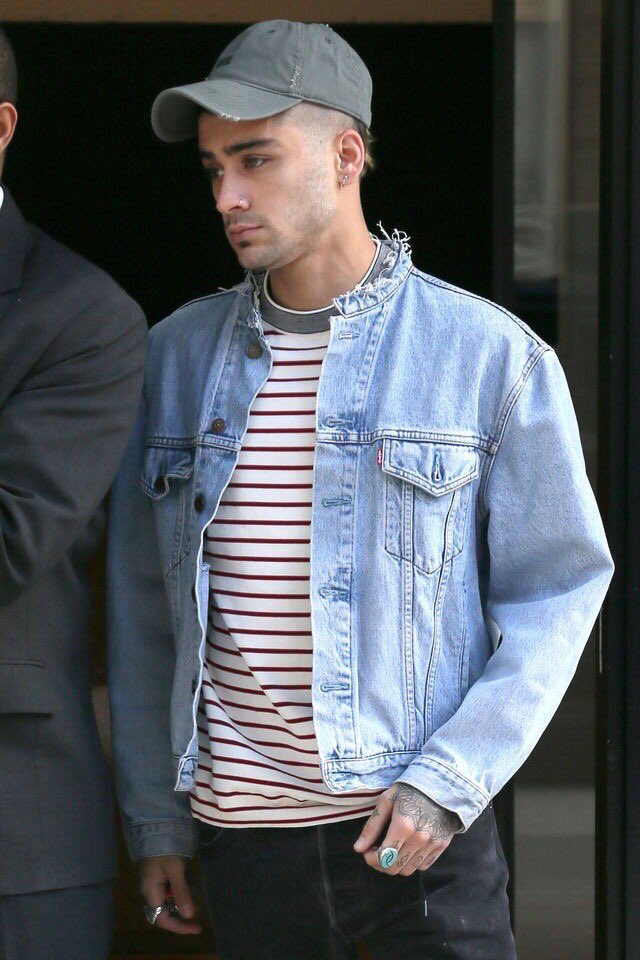 postzaynpic's tweet photo. https://t.co/XM0X8ZZppd