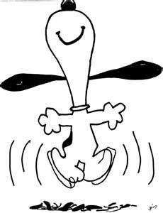 CUWAdvising's tweet photo. The feeling after your last final is complete! #finalsweek #cuw #jumpforjoy https://t.co/cWVPkaqFEG