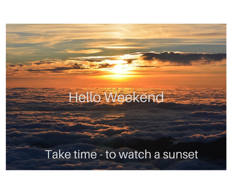 jameske40's tweet photo. #news #jobs #motivation #inspiration #business #entrepreneur #quotes #gym #life #workout #success #fitness #quote #leadership #lead https://t.co/yxltulxluF