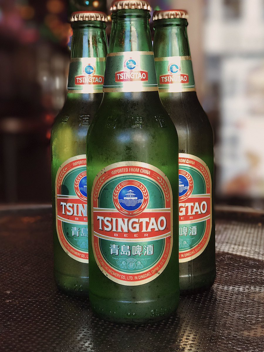 The 35er Bar tweet media