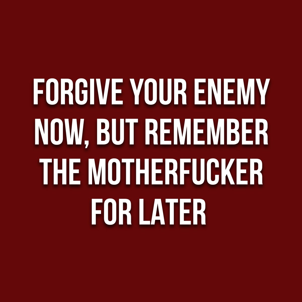 KidRock tweet media