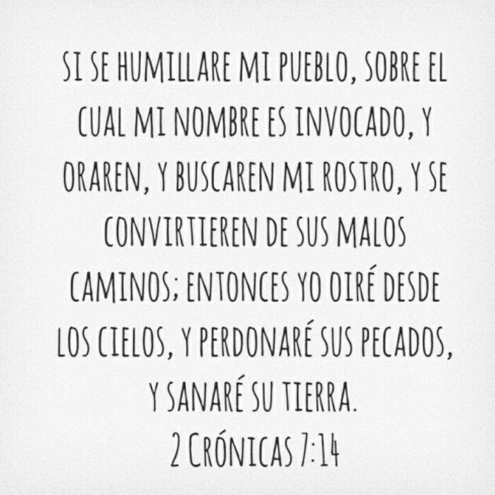 Henry Duran On Twitter Un Consejo Para Venezuela 2