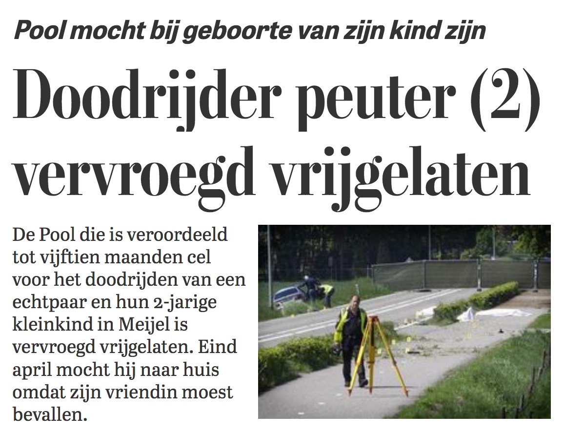 C_p_vBiW0AEaaNr.jpg:large