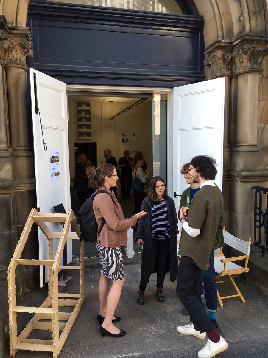 civic soup tweet media