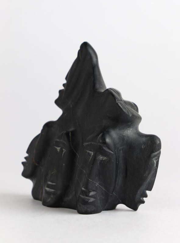 Inuit Gallery tweet media