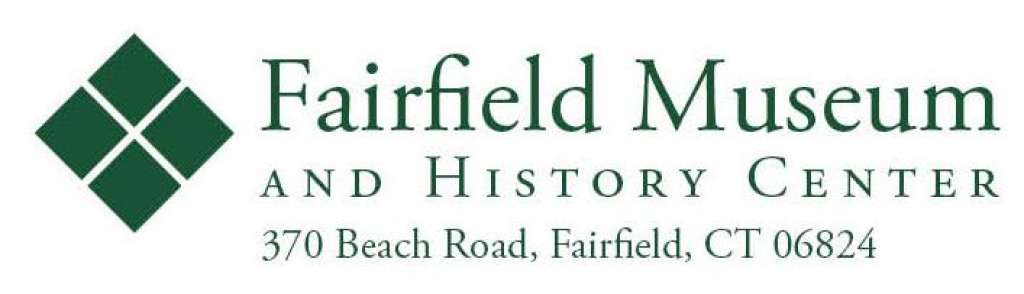 The Connecticut Ancestry Society will hold its annual meeting and 
program Sunday May 21, 2017 at the Fairfield Museum and History 
Center