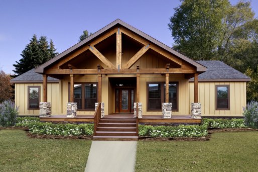 Modular Homes Austin (@ModularHomesATX) / Posts / X