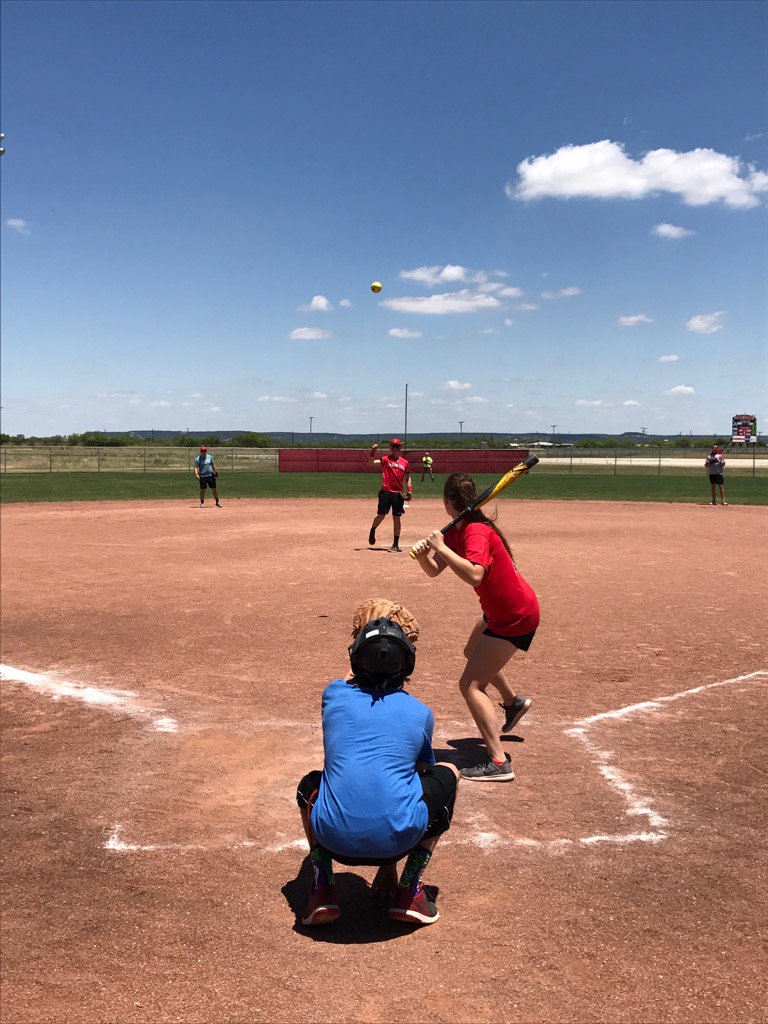 JNHS (@jimnedhs) on Twitter photo 