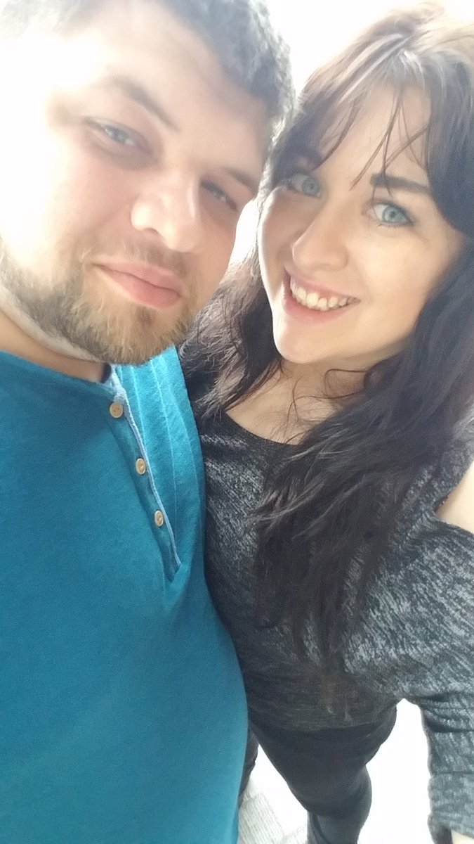 tnoonz's tweet photo. Had such an amazing time in Virginia last week. I met someone who was really incredible. I can't wait to go back or just move there. https://t.co/d5iP0IJiCk