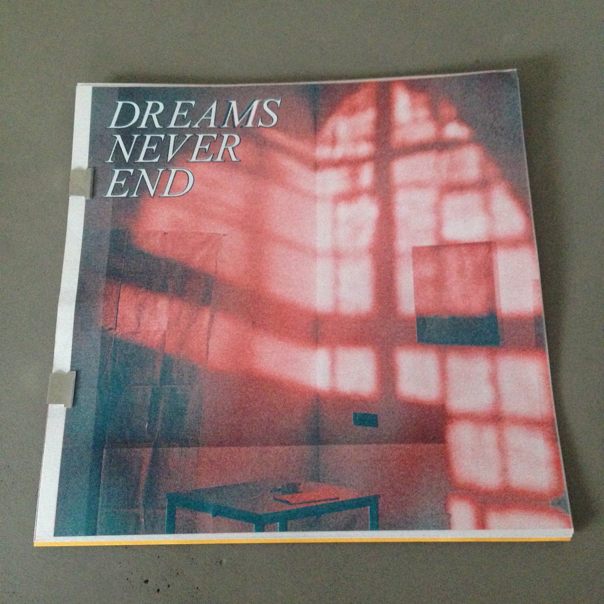 DrDaniChild's tweet image. Great exhibition curated by @allarthistoryis BA Art History &amp;amp; Curating 3rd years @artistsrogue for @ProjectUnitX @McrSchArt. On all weekend.