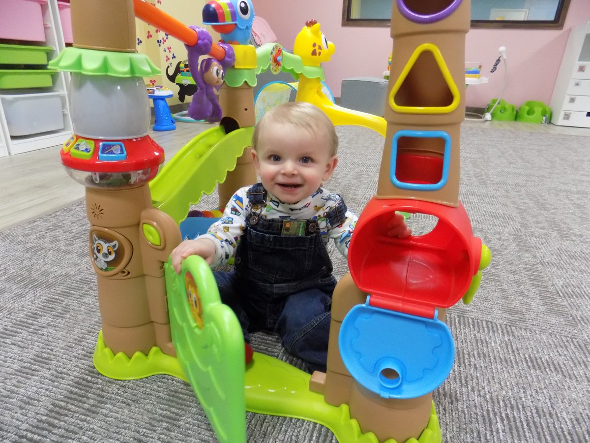 ACBabyBulldogs's tweet photo. Did you know that @ACBabyBulldogs is enrolling children birth through 3 years old?  Come join the fun! https://t.co/yH3zUDZzGh
