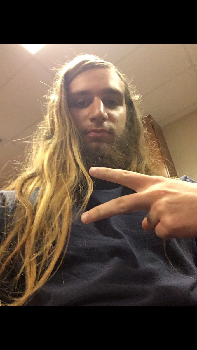 CvrlosAlt tweet picture