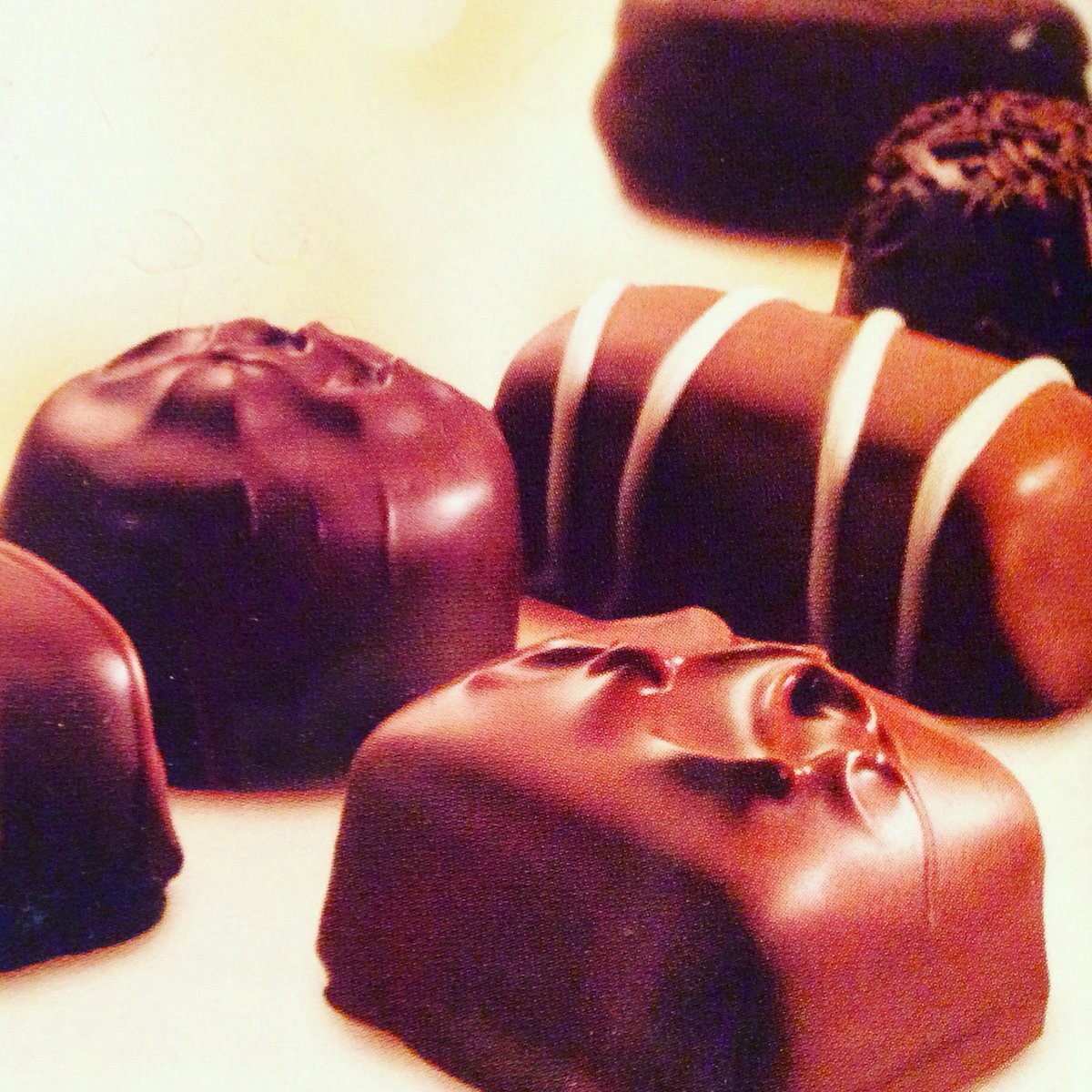 UltimateDancer's tweet image. **Social Media Contest!** "Sugar Sugar" got Kim hungry! 1st dancer to bring candy/chocolate to table (stage right) wins!  #udc2017toronto