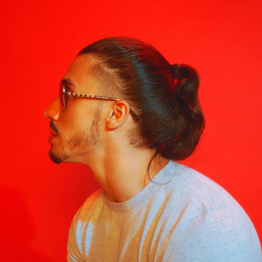 PpNumerique's tweet image. Nous proposons un service de dessin numérique pour vos photos (pp / bannière).
Interessés ? Vous pouvez nous contactés nos DM sont ouvert