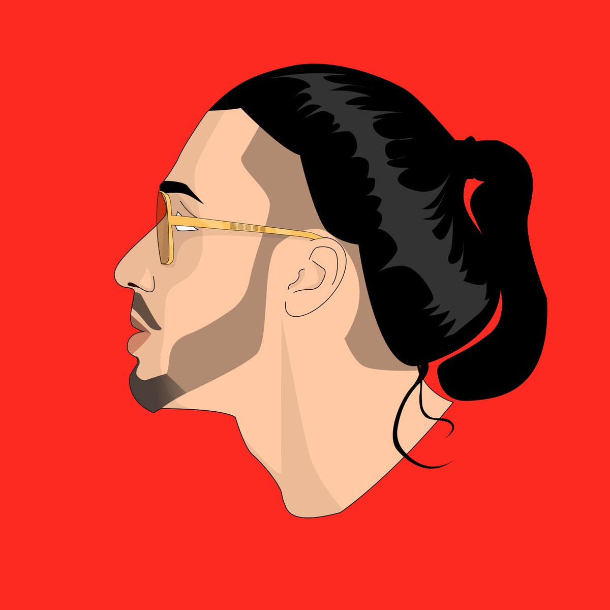 PpNumerique's tweet image. Nous proposons un service de dessin numérique pour vos photos (pp / bannière).
Interessés ? Vous pouvez nous contactés nos DM sont ouvert