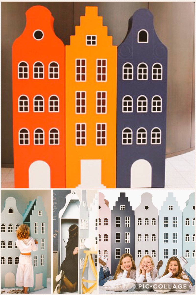 Nieuw in ons assortiment