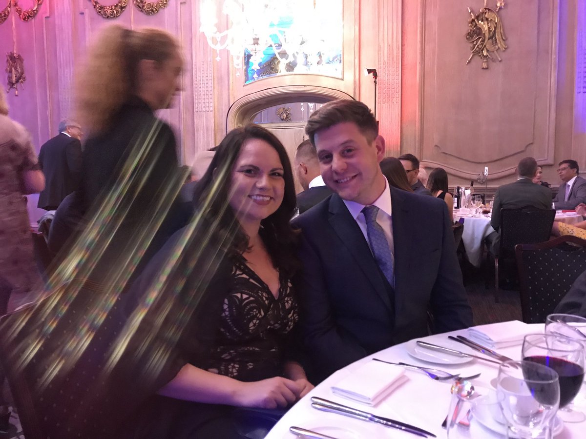 aceestateagent's tweet photo. @naea_uk @PropertymarkUK @DavidMackieUK #property awards just starting #London good luck to all up for an award tonight ! https://t.co/2vm1U6bfhW