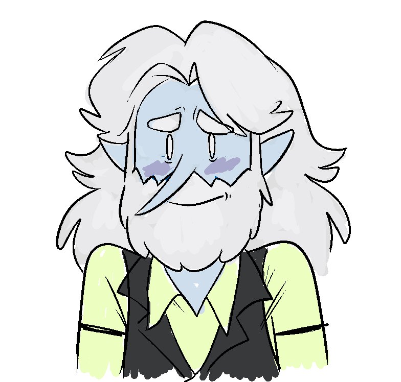 Frost_Strix17's tweet photo. #AdventureTime #SimonPetrikov have a smile from my favorite dum dum :) https://t.co/9EaKBvNiit