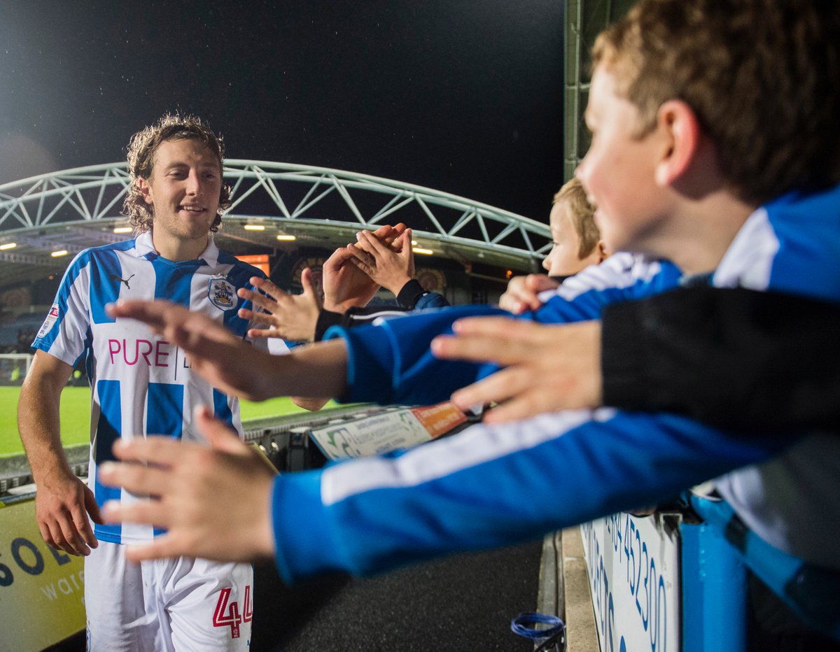 Michael Hefele tweet media